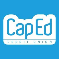 CapEd Credit Union