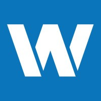 Wheaton College Massachusetts