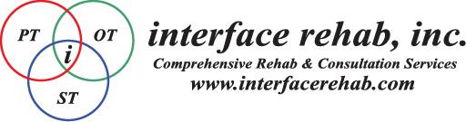 INTERFACE REHAB INC