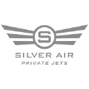 Silver Air Private Jets