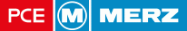 MERZ GmbH
