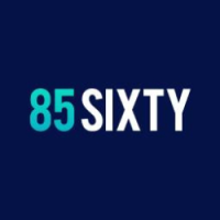85SIXTY