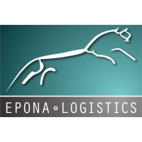 Epona Logistics