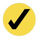 MetroPlus Health Plan