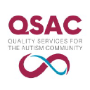 Qsac Inc