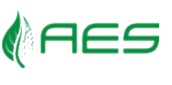 AES Engineering