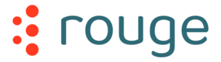 Rouge Care