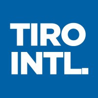 Tiro International