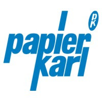 Papier Karl GmbH & Co. KG