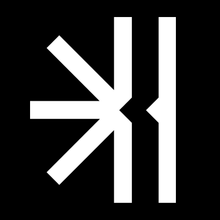 Inspiration Commerce Group