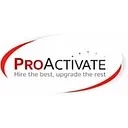 ProActivate