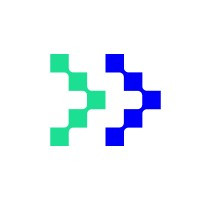 Discover Echo Inc.