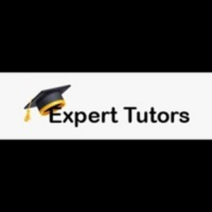 Experttutors