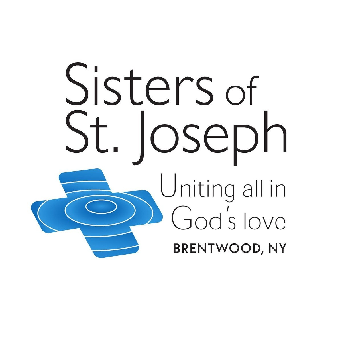 Sisters of St. Joseph of Brentwood