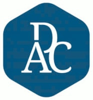 De Abreu & Cohen Inc.