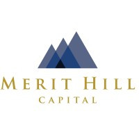 Merit Hill Capital LP