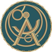 Astrolabe Coffee