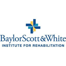 Baylor Scott & White Institute for Rehabilitation - Outpatient