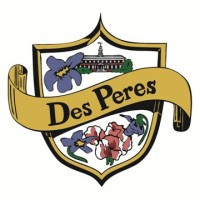 City of Des Peres