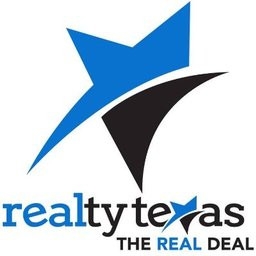 Realty Texas