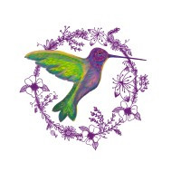 The Virtual Assistant & Company