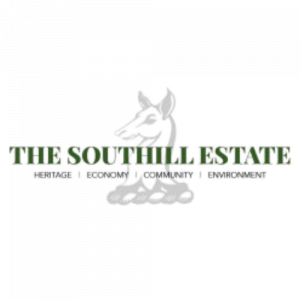 The Southill Estate
