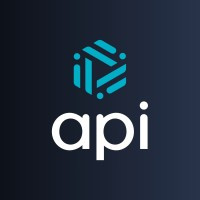 API (Applied Pharmaceutical Innovation)