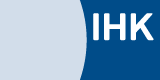 IHK Bodensee-Oberschwaben
