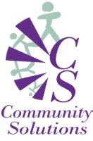 Community Solutions for Children, Families and Individuals