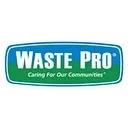 Waste Pro