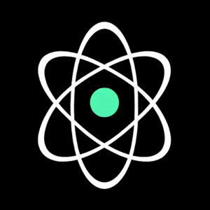 ATOM PARTNERS LIMITED