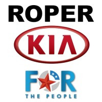 Roper KIA