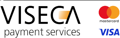Viseca Payment Services SA