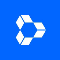 Anyscale