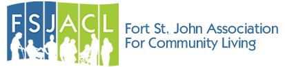 Fort St. John Association for Community Living