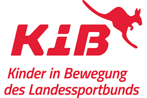 Kinder in Bewegung gGmbH