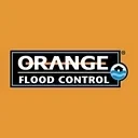 Orange Flood Control