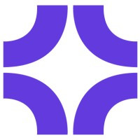 Bridgeway Benefit Technologies