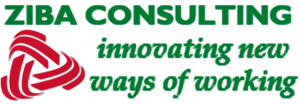 Ziba Consulting Limited