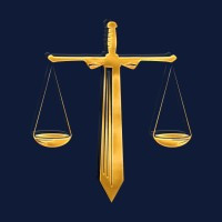 JB Brown Criminal Trial Practice, LLC