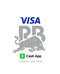 Visa Cash App Racing Bulls F1 Team