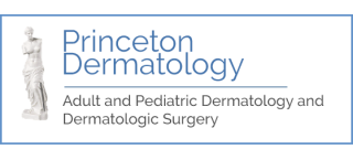 Princeton Dermatology Associates