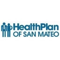 Health Plan of San Mateo