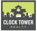 Clock Tower Realty
