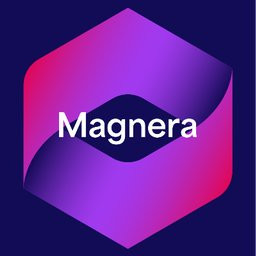 Magnera Corporation