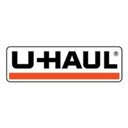 U-Haul