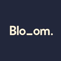 BloomCreative