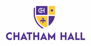 Chatham Hall