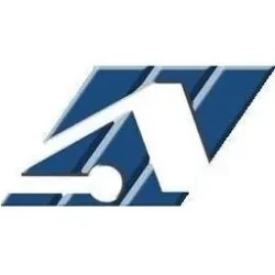 AVT Simulation