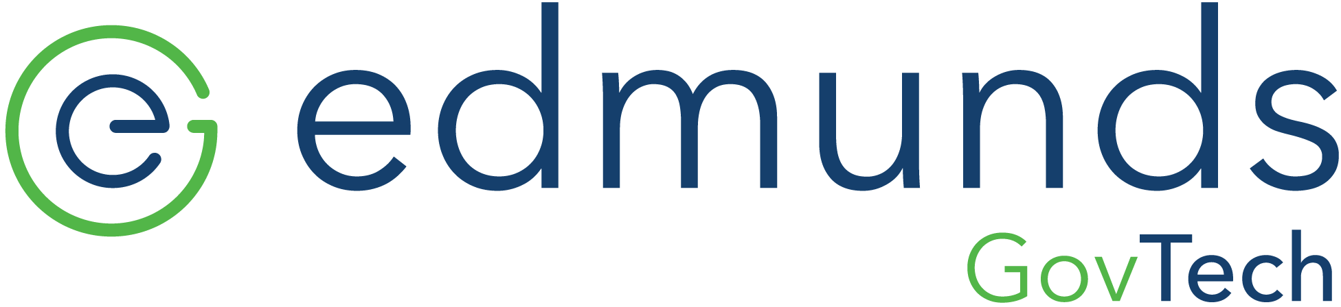Edmunds GovTech, Inc.
